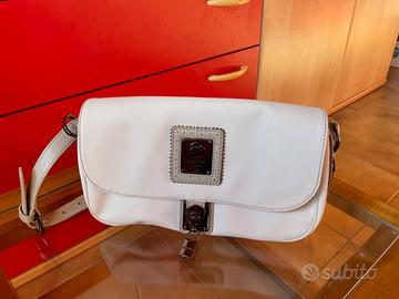 Borsa Piero Guidi originale linea bold