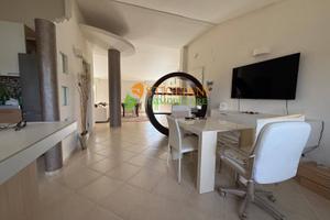 Appartamento, Contrada Serrecchie - Ripalimosani