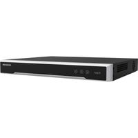 NVR Hikvision 16-ch 1U 16 PoE 4K NVR