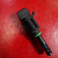 SENSORE ARIA BMW R1200RT 2006