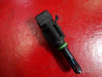 SENSORE ARIA BMW R1200RT 2006