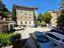 Immagine 17