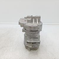 Compressore aria condizionata 1.6b 105kw renault c