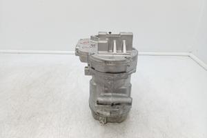 Compressore aria condizionata 1.6b 105kw renault c
