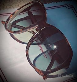 JOHN RICHMOND Occhiali da sole Donna Vintage