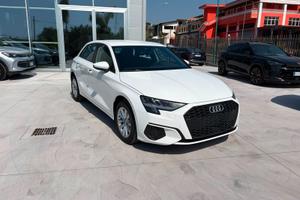 Audi A3 SPB 30 TDI Business