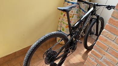 Mtb Rockrider 920s