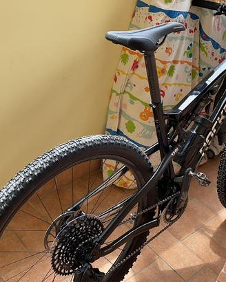 Mtb Rockrider 920s