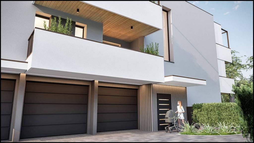 Appartamento – Bassano del Grappa, San Vito - Altro