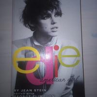 Edie, American Girl / by Jean Stein