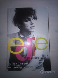 Edie, American Girl / by Jean Stein