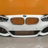 Ricambi Bmw Originali M Serie 1 / 2 F20 F22 F23