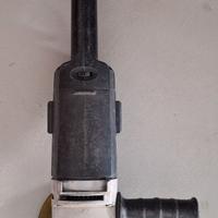 LUCIDATRICE PER AUTO