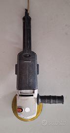 LUCIDATRICE PER AUTO