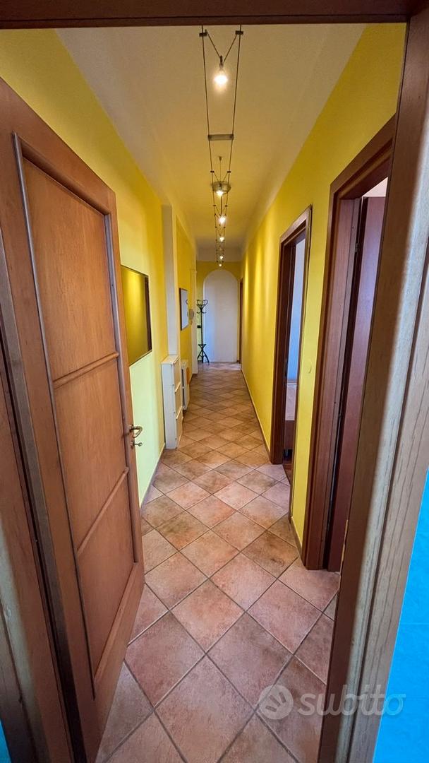 Appartamento – Biella, Vernato - Vista 4
