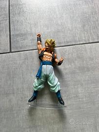 statuetta dragonball