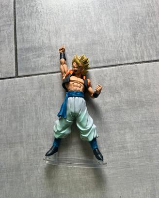 statuetta dragonball