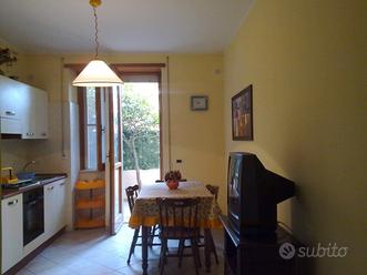 Insegnanti Studenti Univers.Agenti Commerc