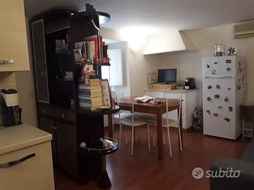 Centro storico rif u 959