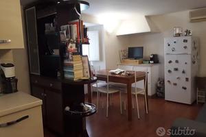 Centro storico rif u 959