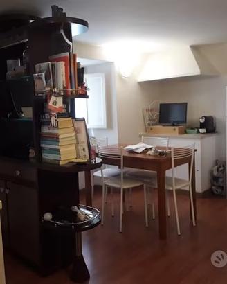 Centro storico rif u 959