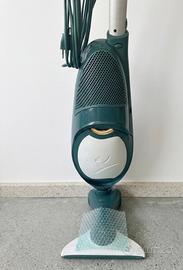 Aspirapolvere folletto vk140