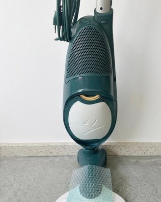 Aspirapolvere folletto vk140