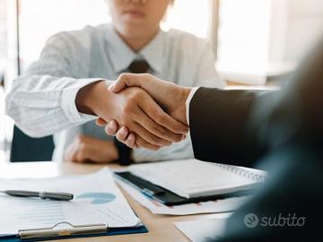 Trib.di Alessandria-RG 52/2025 Crediti in asta