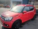 suzuki-ignis-1-2-dualjet-4wd-all-grip-top-promo-ul
