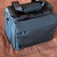 Mandarina Duck borsa da viaggio