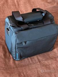 Mandarina Duck borsa da viaggio