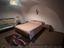 Immagine 10