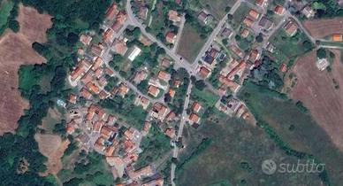 Casa a Corniglio (PR)