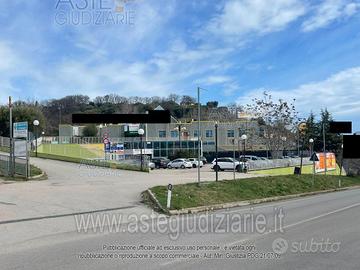 Negozio Giulianova [A4357522]