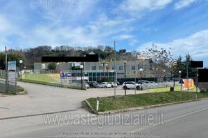 Negozio Giulianova [A4357522]