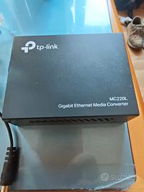 TP-Link MC220L