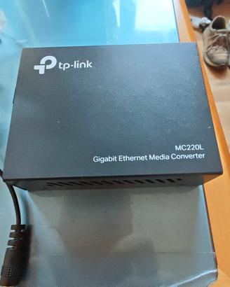 TP-Link MC220L