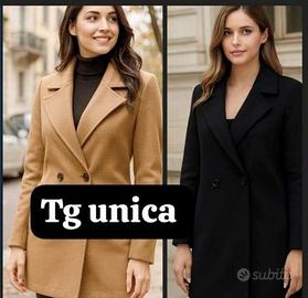 cappotto