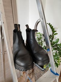 Scarpe Blundstone Australia