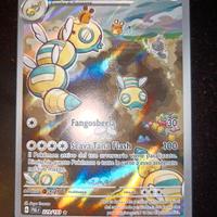Dudunsparce #209