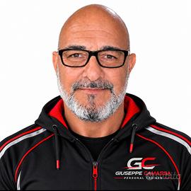 Personal Trainer a Domicilio Milano e Provincia