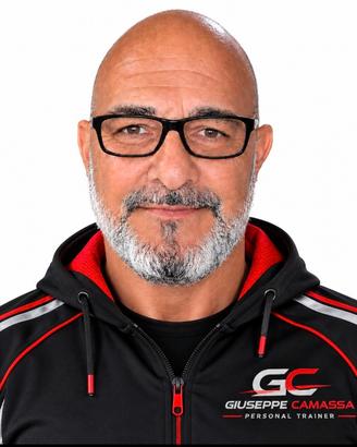 Personal Trainer a Domicilio Milano e Provincia