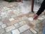Immagine 26
