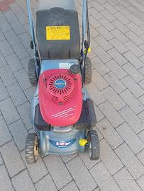 RASAERBA HONDA IZY HRG 415 SD E