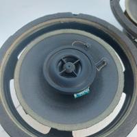 Altoparlanti 2 vie 30Watt 