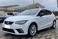 SEAT Ibiza FR 1.0 TSI 95CV