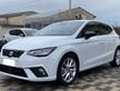 SEAT Ibiza FR 1.0 TSI 95CV