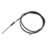 Cavo freno posteriore Piaggio Zip - 269656