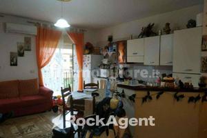 APPARTAMENTO VIA HONDURAS, LICATA (AG)