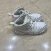 Scarpe per bambini marca Nike